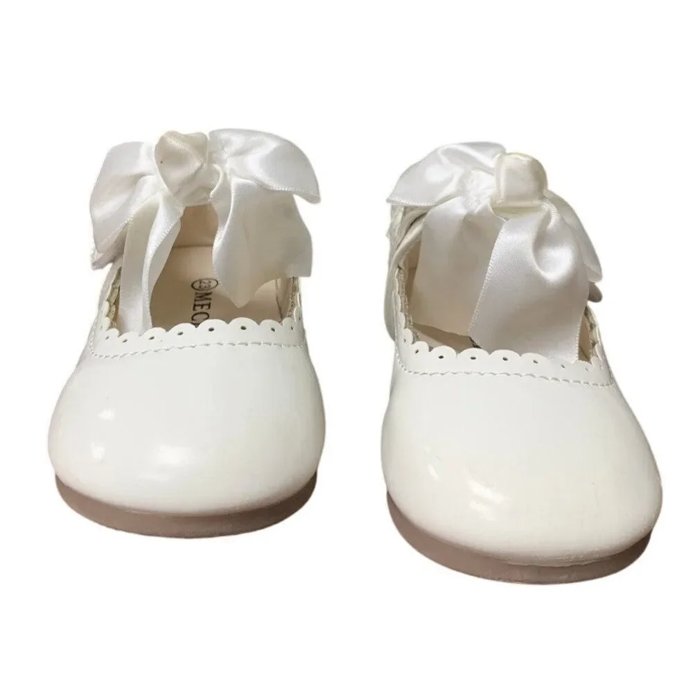 Fromosa toddler girls